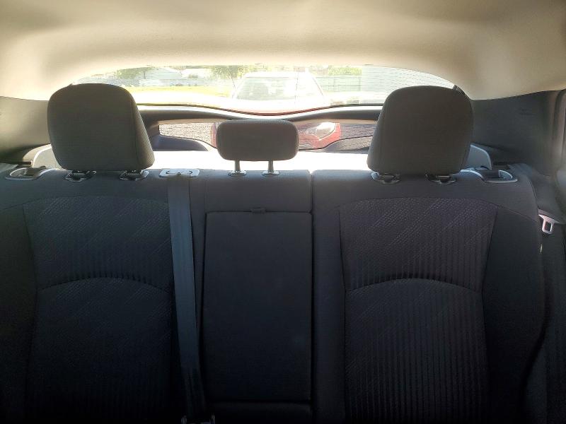 52696096 :رقم المزاد ، JTDKAMFP4M3174210 vin ، 2021 Toyota Prius Prime مزاد بيع