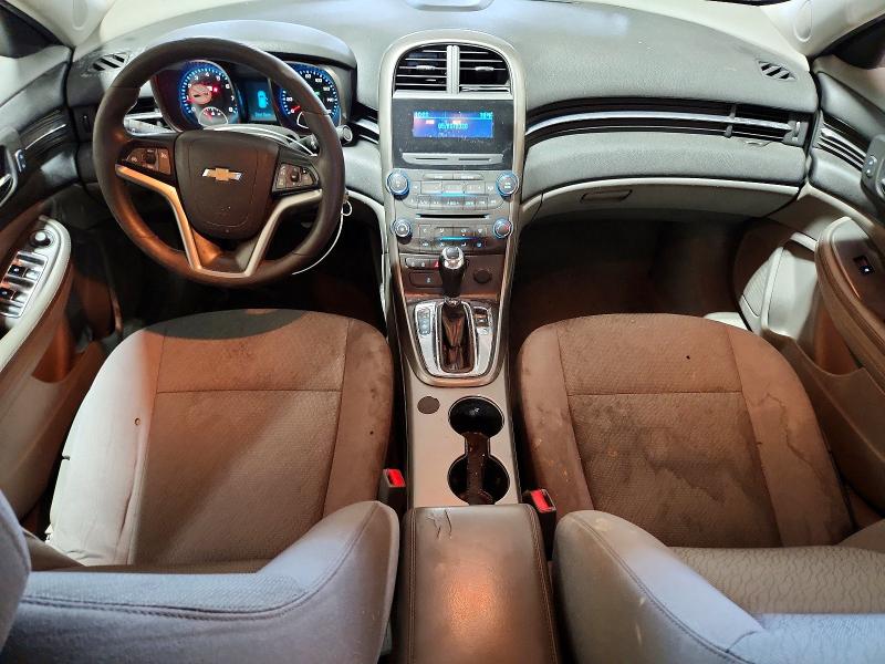 Продаж на аукціоні авто 2013 Chevrolet Malibu, vin: 1G11A5SA1DU108722, номер лоту: 54684246