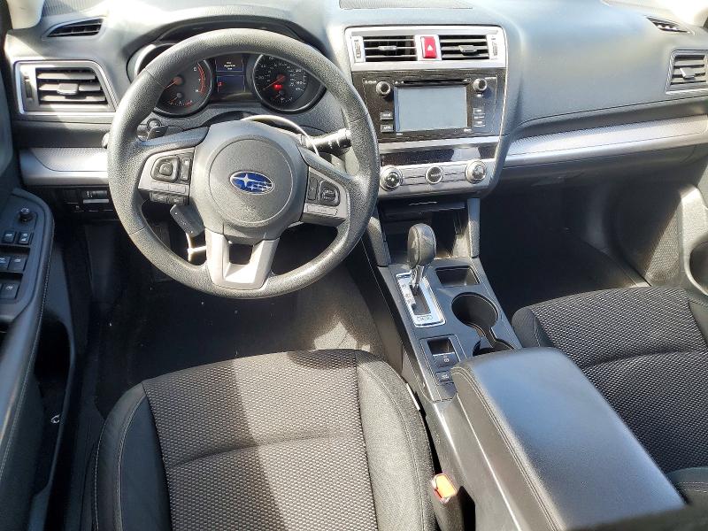 Продаж на аукціоні авто 2015 Subaru Outback, vin: 4S4BSAAC9F3288962, номер лоту: 55234856