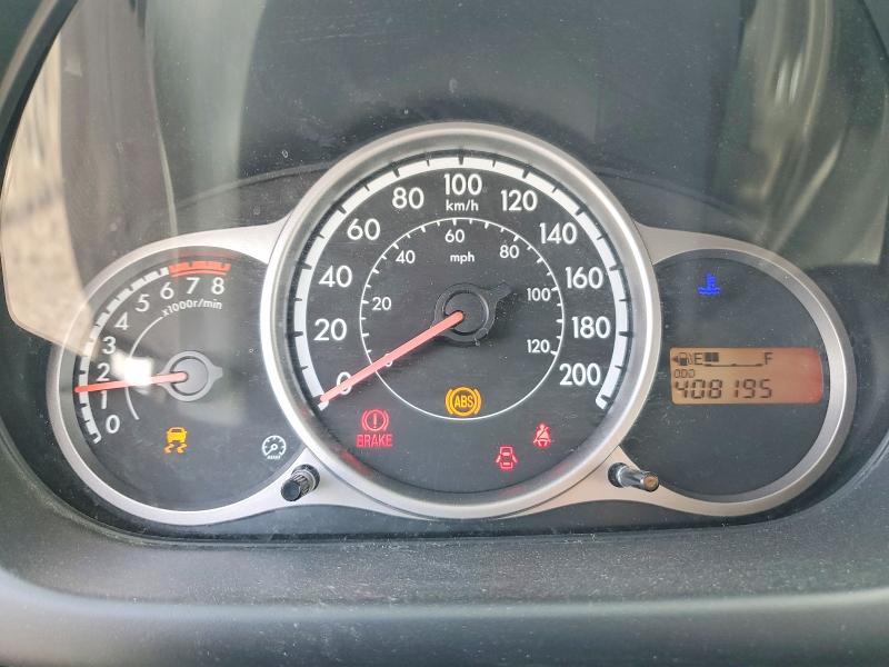 Продаж на аукціоні авто 2014 Mazda Mazda2, vin: JM1DE1KY2E0181265, номер лоту: 53909266