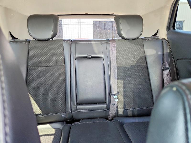 Продажа на аукционе авто 2017 Buick Encore, vin: KL4CJBSB6HB097378, номер лота: 54058206