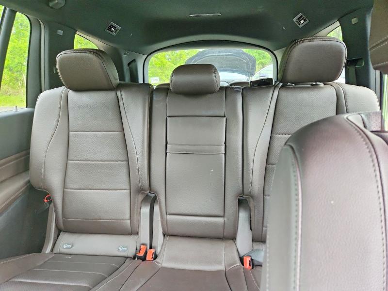 2022 Mercedes-benz Gls მანქანა იყიდება აუქციონზე, vin: 4JGFF5KE1NA732469, აუქციონის ნომერი: 54691066