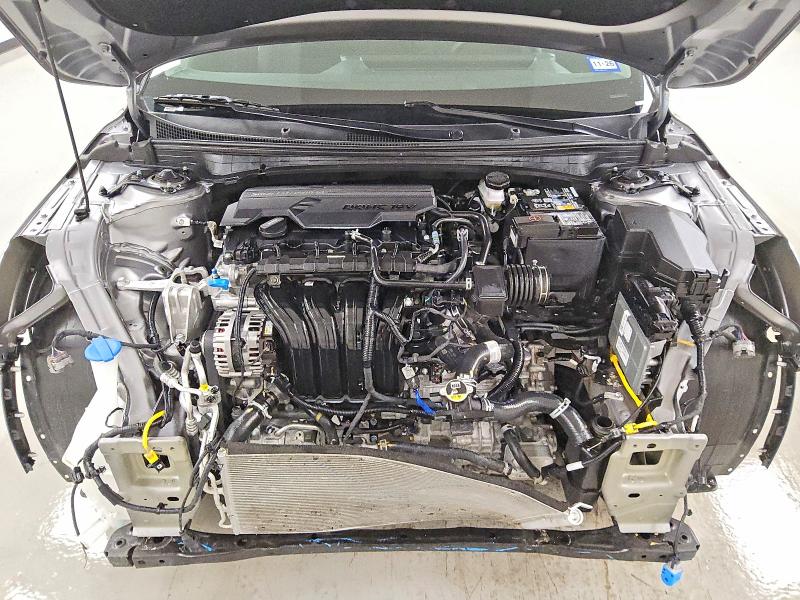 Продажа на аукционе авто 2026 Kia K4, vin: 3KPFT4DE6TE254788, номер лота: 53310306