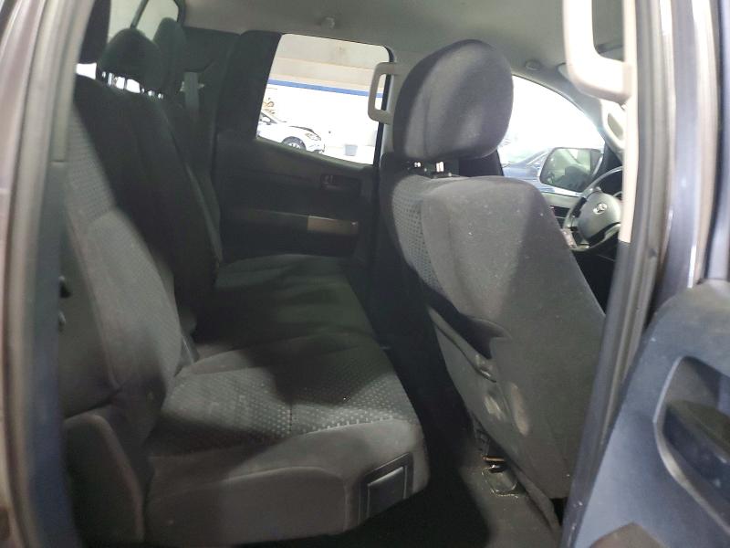 52240906 :رقم المزاد ، 5TFUM5F12BX026192 vin ، 2011 Toyota Tundra مزاد بيع