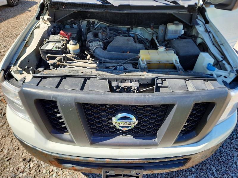 54678896 :رقم المزاد ، 1N6BF0KY8HN807470 vin ، 2017 Nissan Nv مزاد بيع