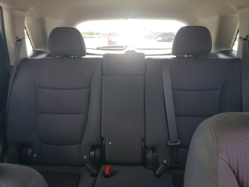 53578176 :رقم المزاد ، 5XYKT3A12BG183259 vin ، 2011 Kia Sorento مزاد بيع