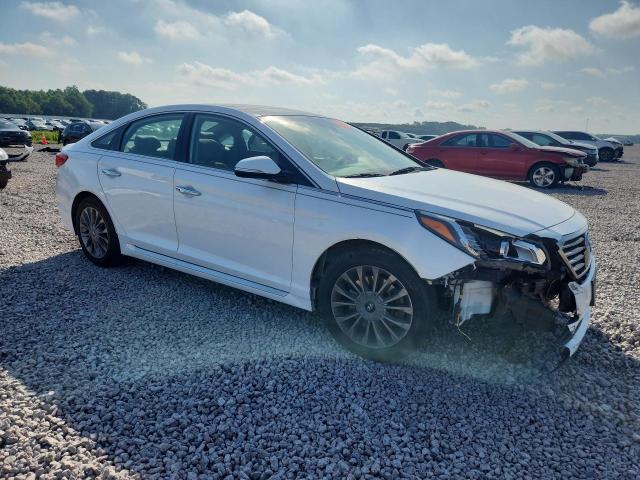 Продаж на аукціоні авто 2015 Hyundai Sonata, vin: 5NPE34AF4FH231521, номер лоту: 54161636