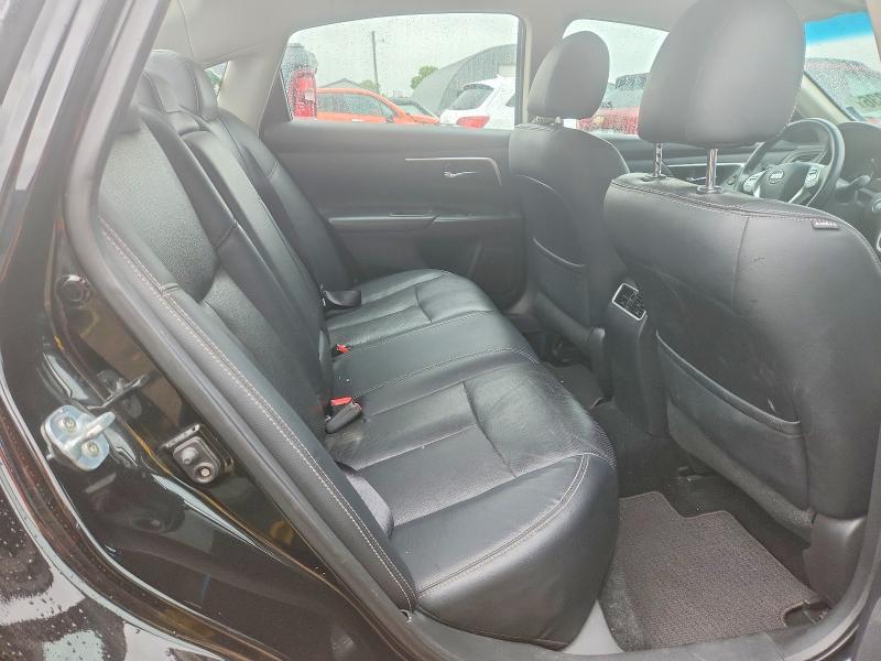 55155836 :رقم المزاد ، 1N4AL3APXHC159794 vin ، 2017 Nissan Altima مزاد بيع