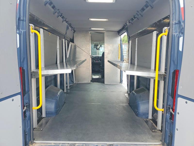 Aukcja sprzedaży 2019 Ram Promaster 3500, vin: 3C6URVJG3KE541948, numer aukcji: 52292876