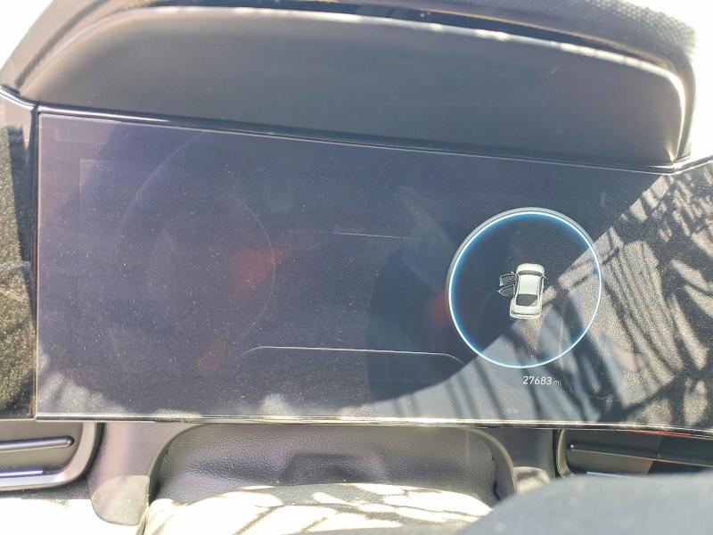 52073696 :رقم المزاد ، KMHLR4DF8RU813502 vin ، 2024 Hyundai Elantra مزاد بيع