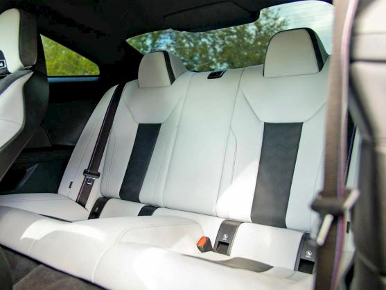 Продажа на аукционе авто 2023 Bmw M4, vin: WBS43AZ05PCM35860, номер лота: 54039656