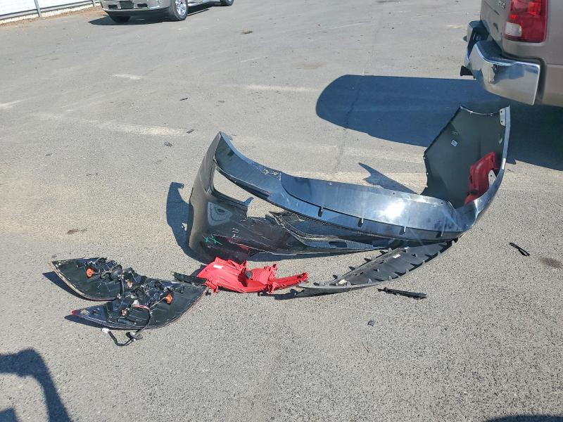 2020 Hyundai Elantra მანქანა იყიდება აუქციონზე, vin: KMHD84LF3LU957376, აუქციონის ნომერი: 54144776