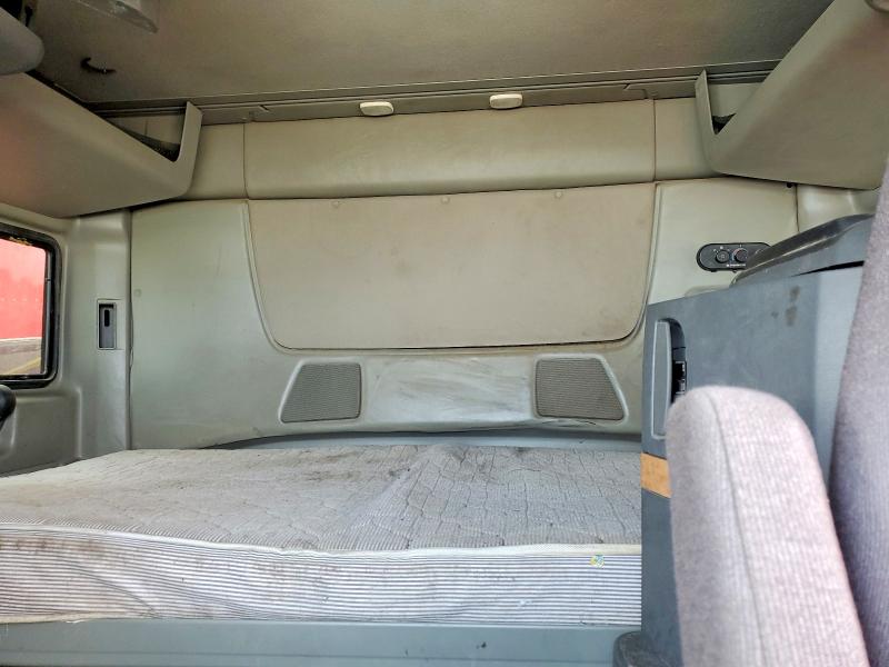 Продажа на аукционе авто 2016 International Prostar, vin: 3HSDJAPR8GN180538, номер лота: 53776046