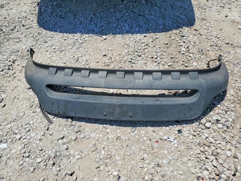 2005 Buick Rainier მანქანა იყიდება აუქციონზე, vin: 5GADS13S252365713, აუქციონის ნომერი: 53182216