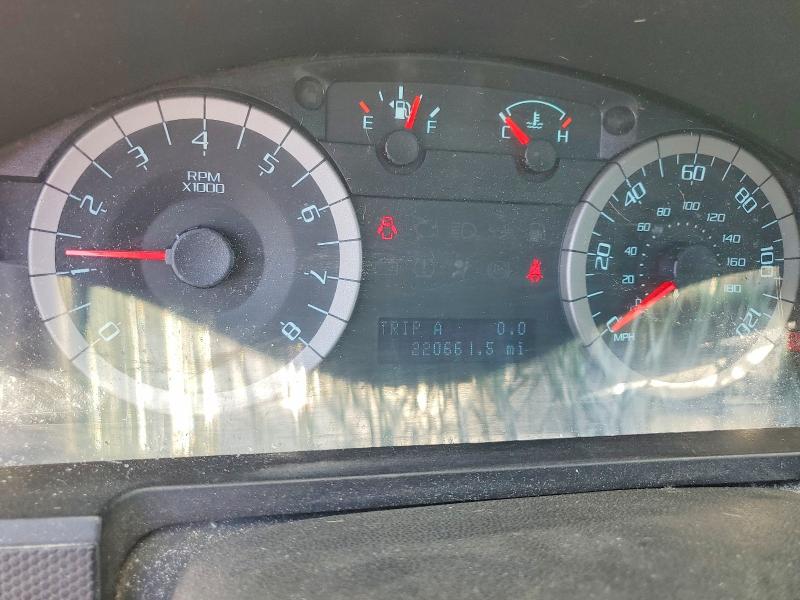 2012 Ford Escape მანქანა იყიდება აუქციონზე, vin: 1FMCU9D71CKB43167, აუქციონის ნომერი: 52820826