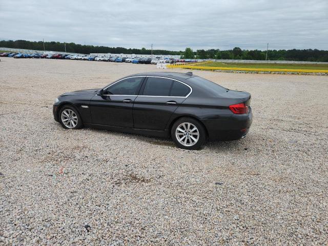 2014 Bmw 528 მანქანა იყიდება აუქციონზე, vin: WBA5A5C56ED505061, აუქციონის ნომერი: 53315706