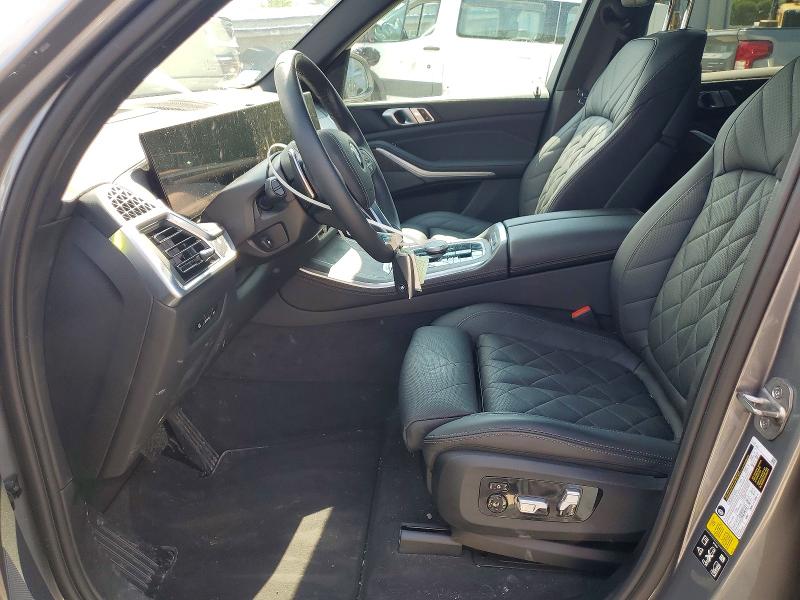 Aukcja sprzedaży 2024 Bmw X5, vin: 5UX23EU04R9S60142, numer aukcji: 52773456