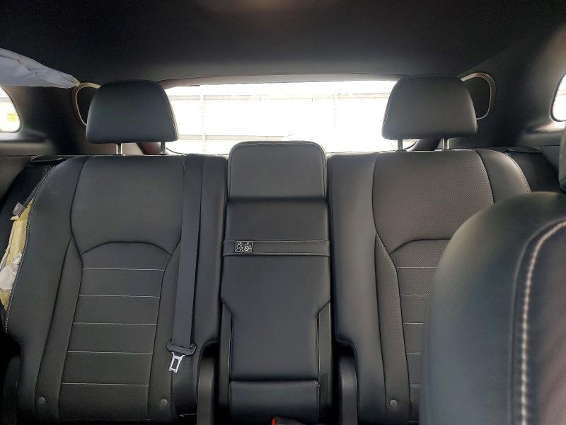 Aukcja sprzedaży 2022 Lexus Rx, vin: 2T2YZMDA2NC309187, numer aukcji: 54775396