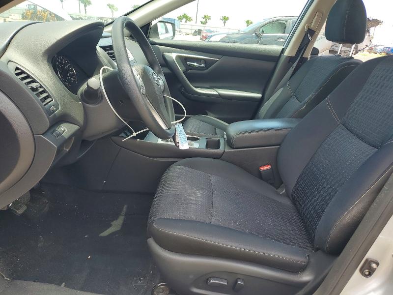 Aukcja sprzedaży 2017 Nissan Altima, vin: 1N4AL3AP2HN335354, numer aukcji: 52470896