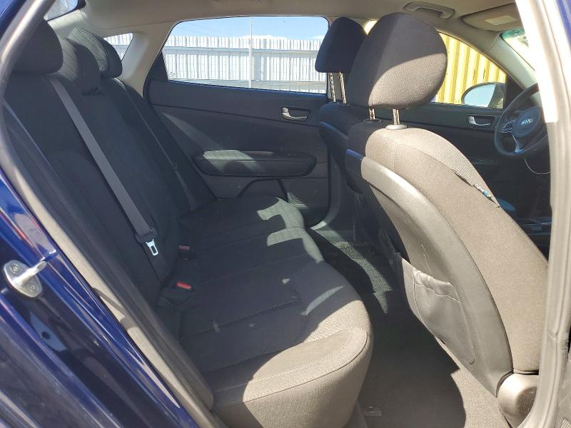 Aukcja sprzedaży 2017 Kia Optima, vin: 5XXGT4L3XHG144409, numer aukcji: 52033866