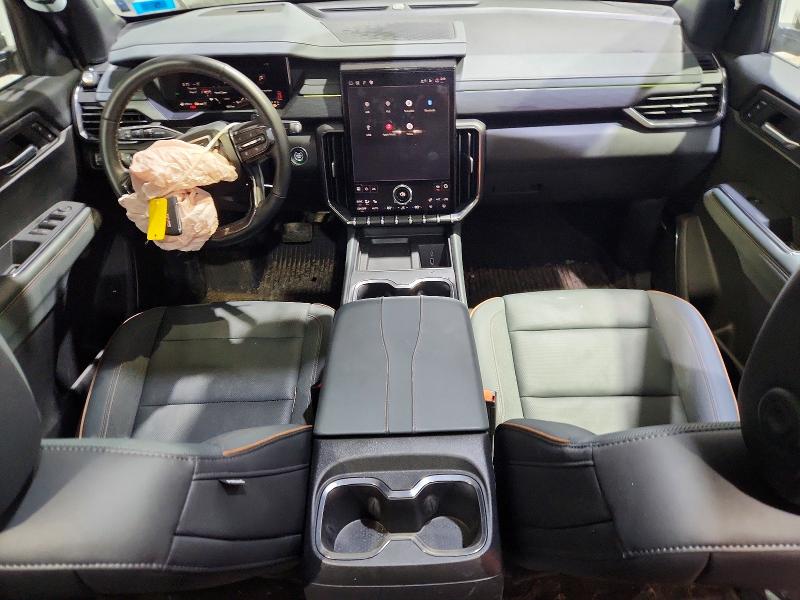 Продаж на аукціоні авто 2025 Gmc Acadia, vin: 1GKENPRSXSJ203905, номер лоту: 54594056