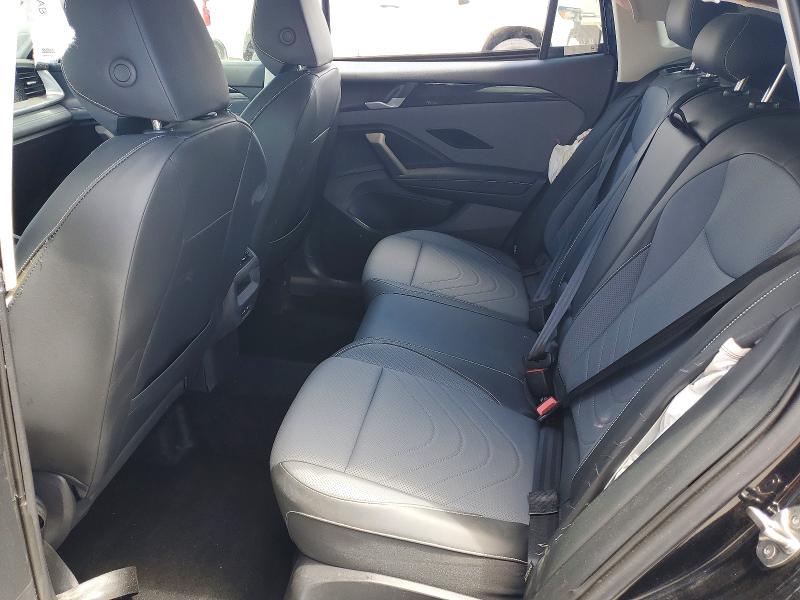 Продаж на аукціоні авто 2026 Volkswagen Tiguan, vin: 3VVFR7RM2TM042753, номер лоту: 54383196
