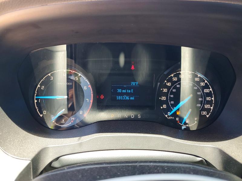 Aukcja sprzedaży 2021 Ford Ranger, vin: 1FTER1EH3MLD04279, numer aukcji: 48519596