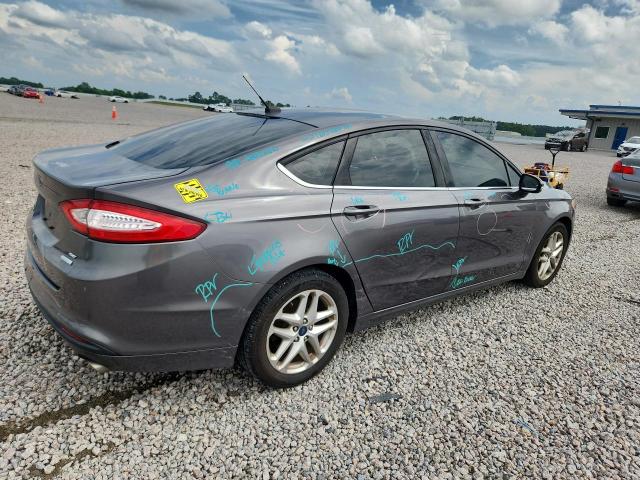 2013 Ford Fusion მანქანა იყიდება აუქციონზე, vin: 3FA6P0HR6DR315745, აუქციონის ნომერი: 54186796
