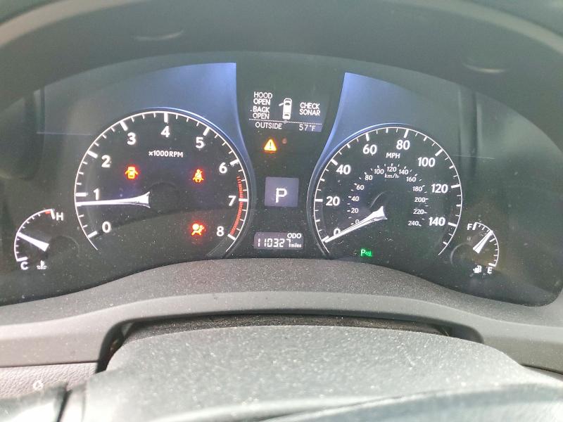 Aukcja sprzedaży 2014 Lexus Rx 350, vin: JTJBK1BA4E2039200, numer aukcji: 54630956