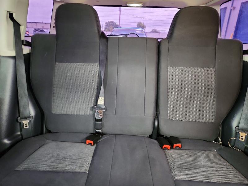 Aukcja sprzedaży 2011 Jeep Patriot, vin: 1J4NT1GB4BD133246, numer aukcji: 52502056