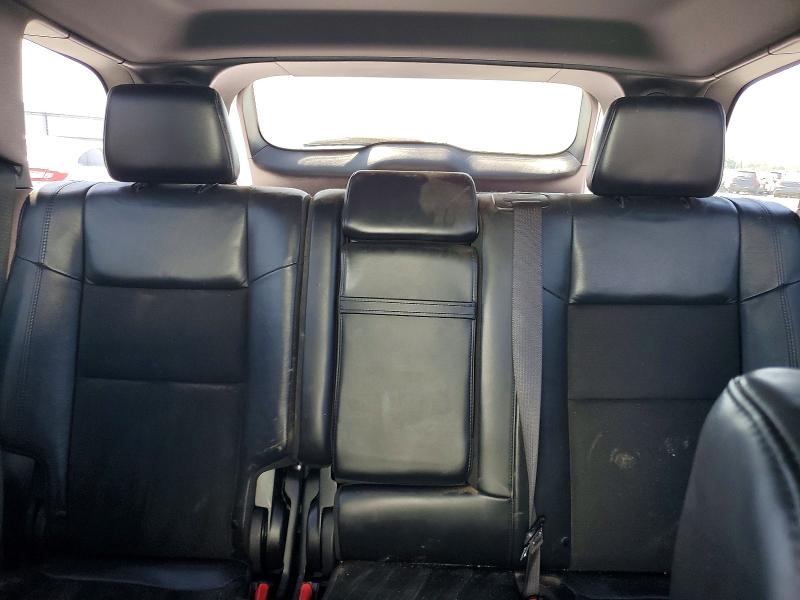 Aukcja sprzedaży 2019 Jeep Grand Cherokee, vin: 1C4RJEAG1KC731843, numer aukcji: 53120126
