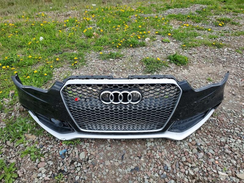 51503456 :رقم المزاد ، WUAC6AFR4DA901964 vin ، 2013 Audi Rs5 مزاد بيع