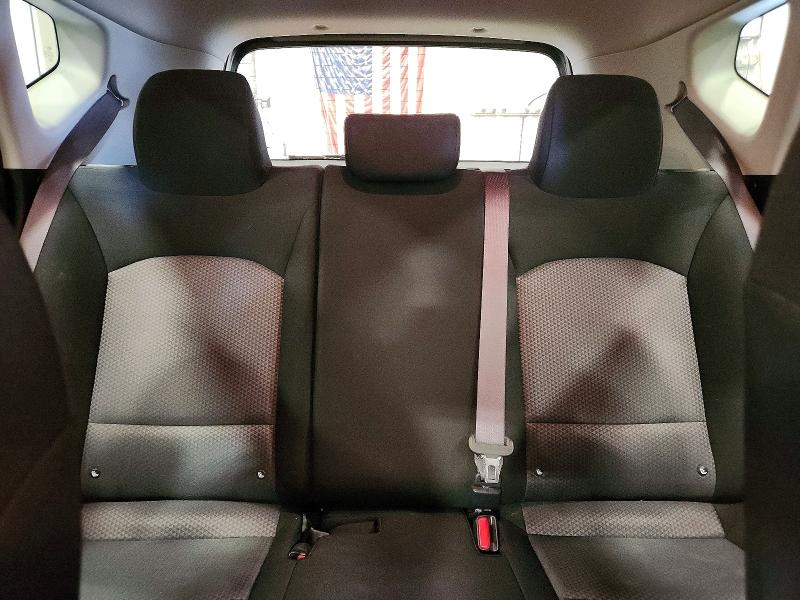 54891076 :رقم المزاد ، KNDJ23AU7M7776155 vin ، 2021 Kia Soul مزاد بيع