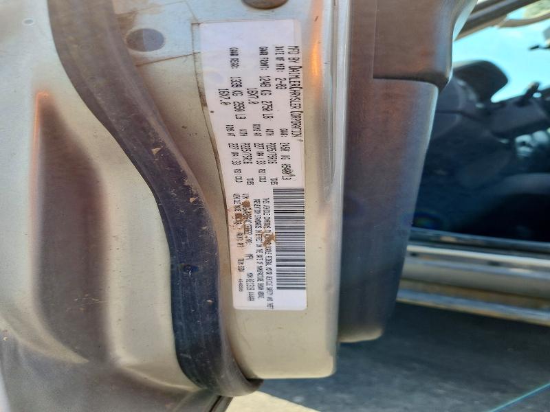Продаж на аукціоні авто 2004 Jeep Grand Cherokee, vin: 1J4GW48S64C133922, номер лоту: 54694106