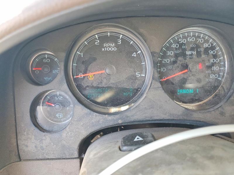 Aukcja sprzedaży 2014 Chevrolet Silverado, vin: 1GC1KYE83EF182390, numer aukcji: 52148976