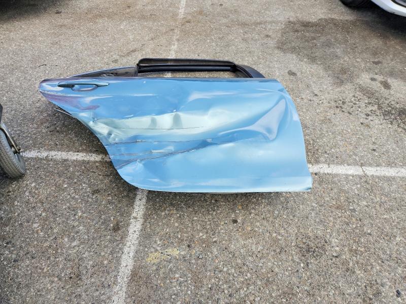 54561766 :رقم المزاد ، 4T1BE46K79U855418 vin ، 2009 Toyota Camry مزاد بيع
