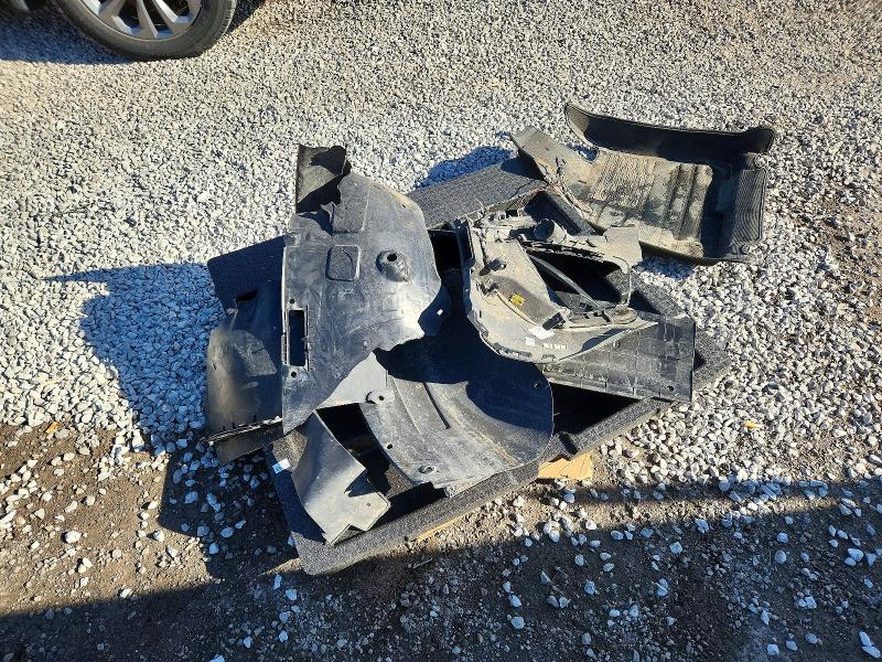 2022 Hyundai Tucson მანქანა იყიდება აუქციონზე, vin: KM8JCCA19NU072377, აუქციონის ნომერი: 55074816