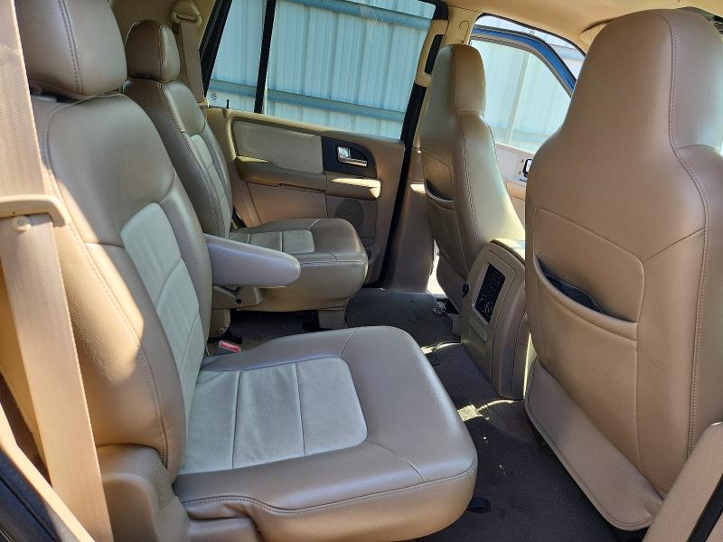 Aukcja sprzedaży 2004 Ford Expedition, vin: 1FMRU17W84LB53026, numer aukcji: 52448376
