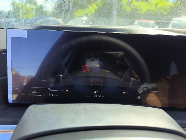 Aukcja sprzedaży 2026 Bmw X5, vin: 5UX23EU05T9333350, numer aukcji: 54841436