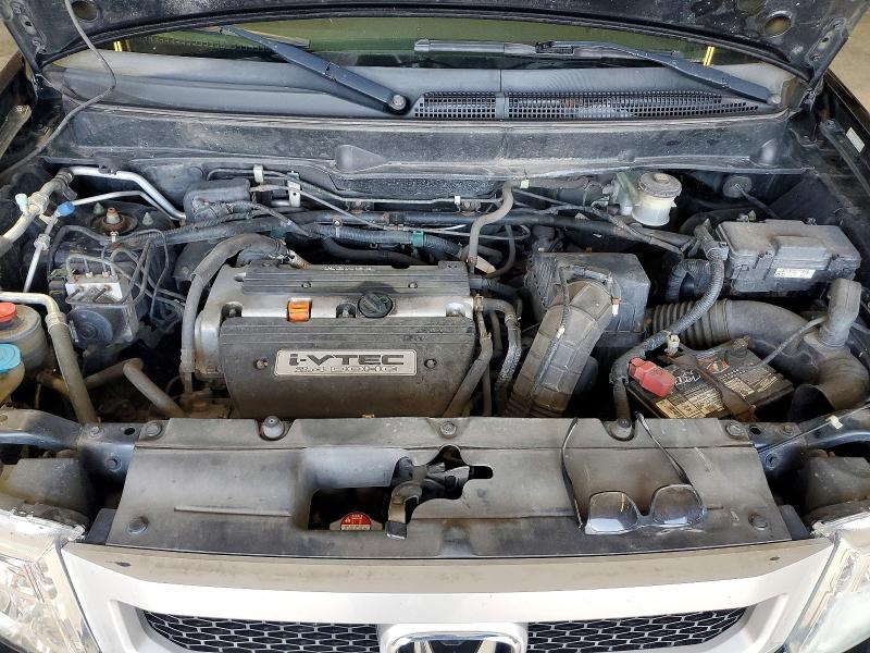 Продаж на аукціоні авто 2010 Honda Element, vin: 5J6YH2H71AL002536, номер лоту: 52854276