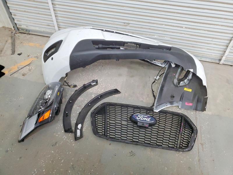 2026 Ford Transit მანქანა იყიდება აუქციონზე, vin: 1FBAX2YG2TKA24763, აუქციონის ნომერი: 54150296
