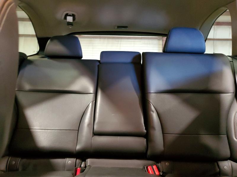 Продажа на аукционе авто 2017 Subaru Outback, vin: 4S4BSANC5H3393284, номер лота: 51965266