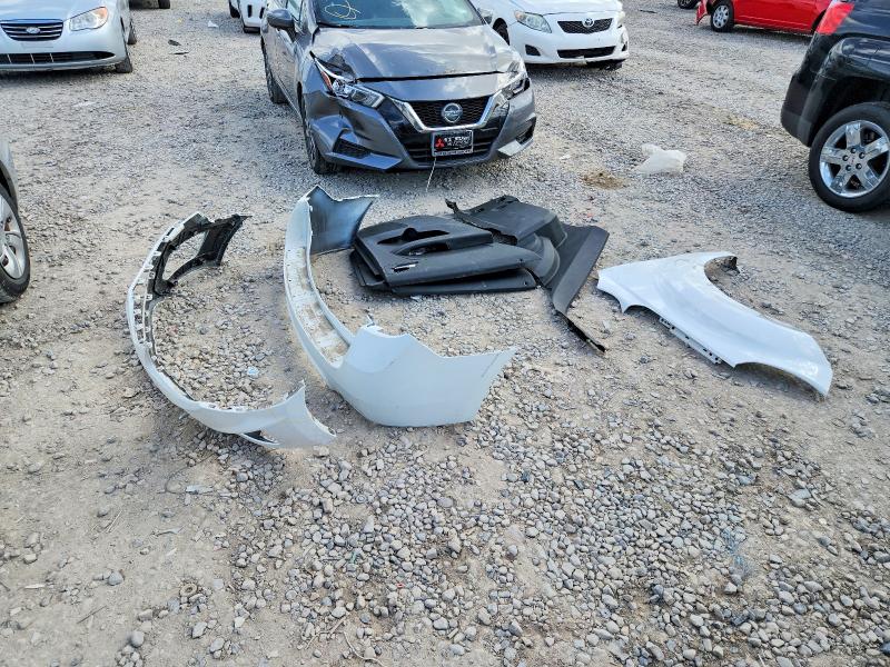 Продаж на аукціоні авто 2016 Chevrolet Equinox, vin: 2GNFLGE39G6283973, номер лоту: 54081206