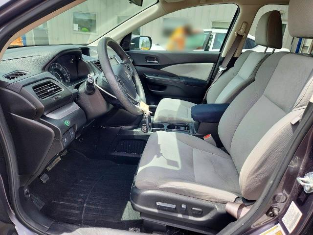 2015 Honda Cr-v მანქანა იყიდება აუქციონზე, vin: 5J6RM4H54FL066930, აუქციონის ნომერი: 54876136