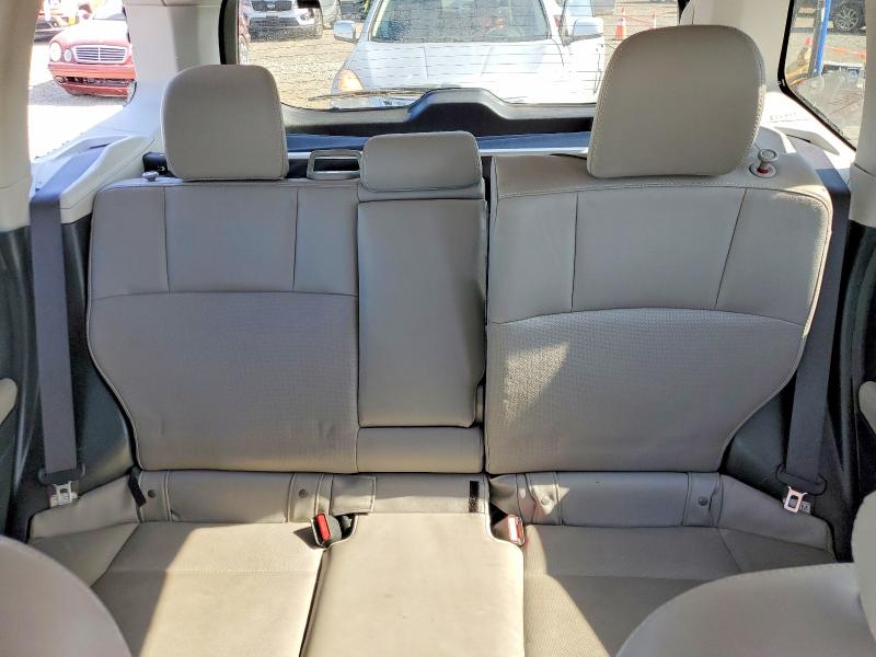 Продажа на аукционе авто 2015 Subaru Forester, vin: JF2SJAWC3FH517480, номер лота: 53763236