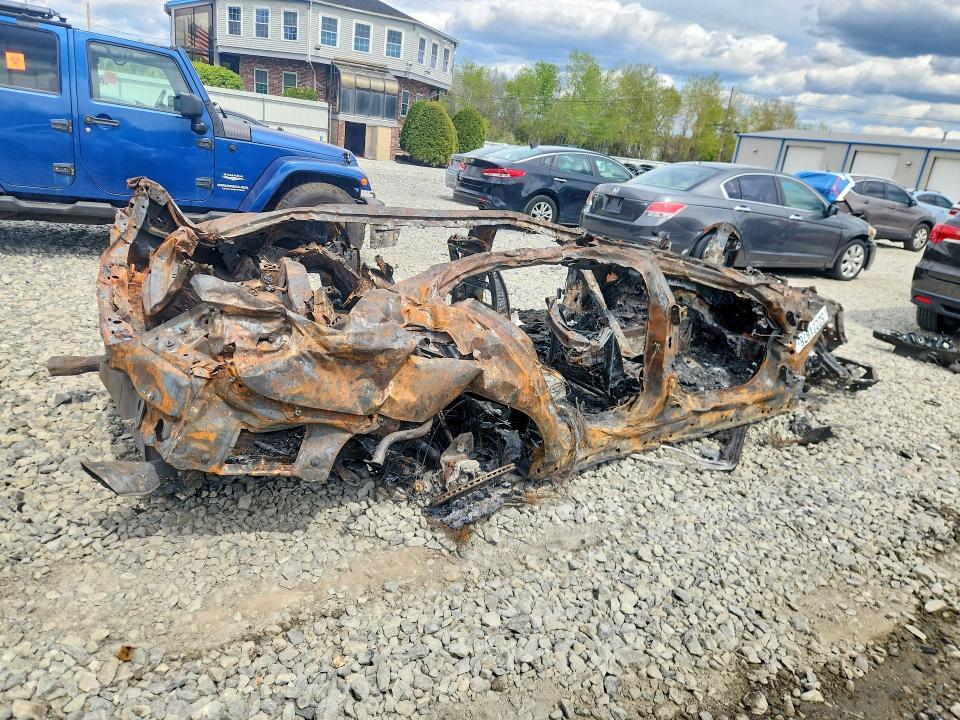 Продажа на аукционе авто 2023 Bmw 530xe, vin: WBA33AG06PCM37636, номер лота: 52221876