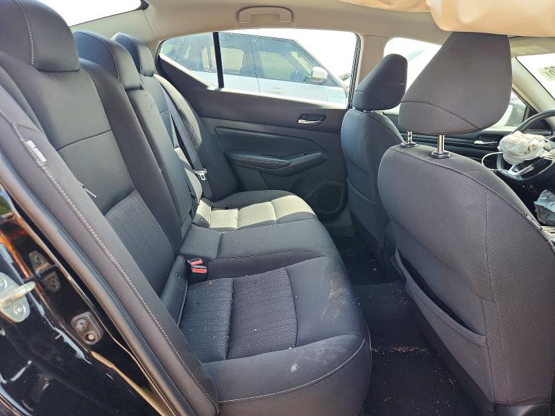 Aukcja sprzedaży 2020 Nissan Altima, vin: 1N4BL4BW5LC236113, numer aukcji: 55395686