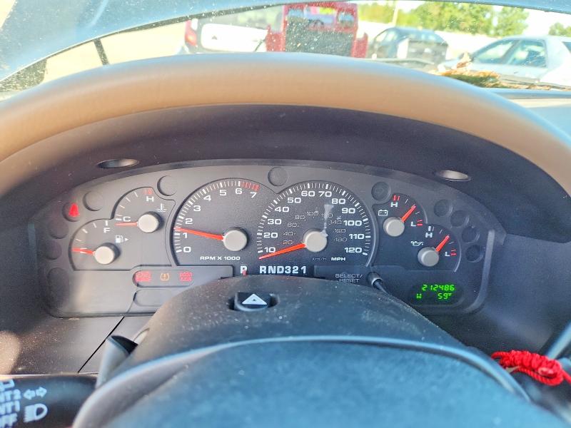 53827786 :رقم المزاد ، 1FMDU73E64ZB42971 vin ، 2004 Ford Explorer مزاد بيع