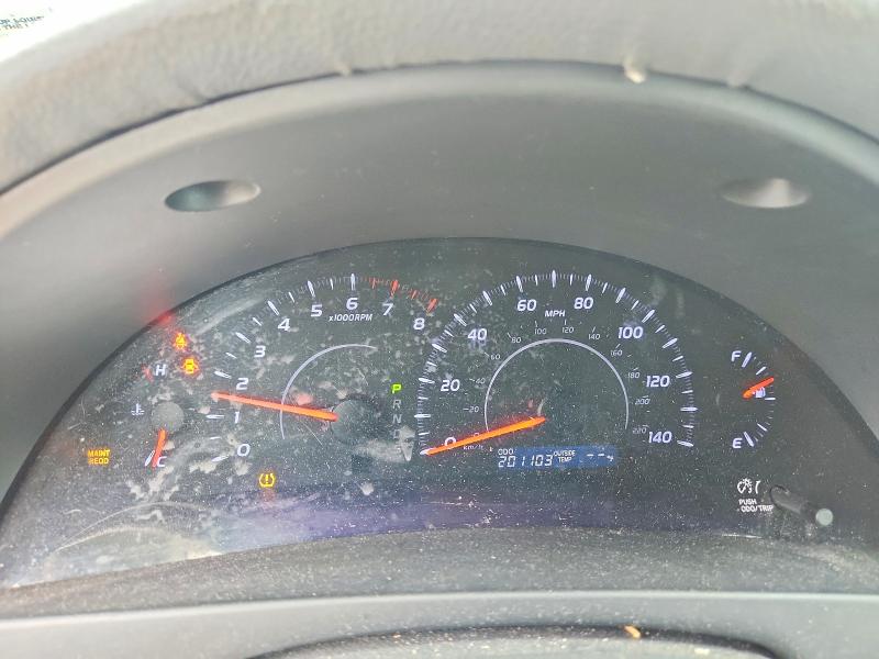 2010 Toyota Camry მანქანა იყიდება აუქციონზე, vin: 4T1BF3EK3AU032935, აუქციონის ნომერი: 54367846