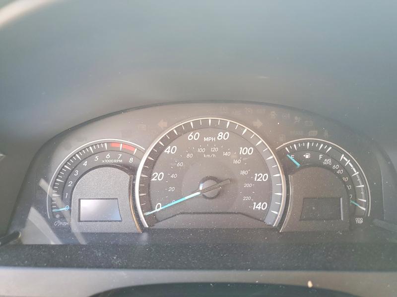 Aukcja sprzedaży 2015 Toyota Camry, vin: 4T4BF1FK5FR481307, numer aukcji: 54790976